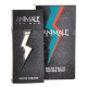 Animale For Men- Perfume Masculino 50ml EDT